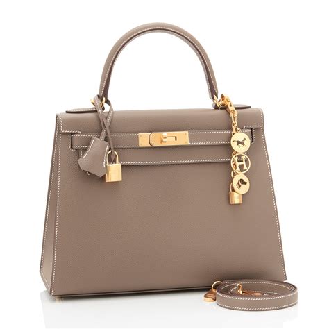 hermes kelly 28cm.